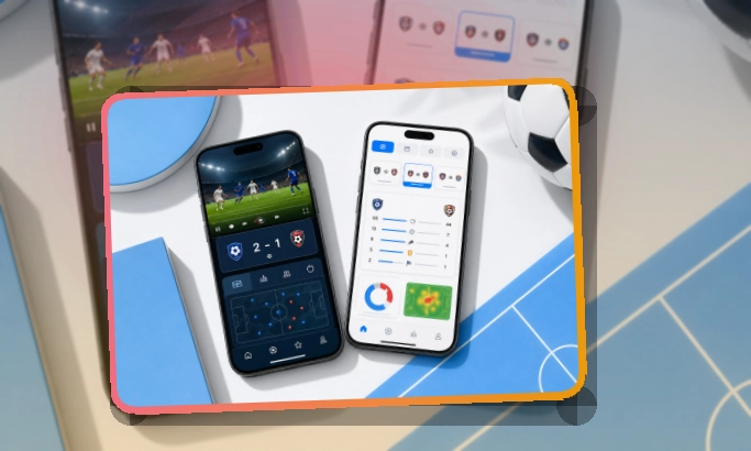 pg游戏 APP界面