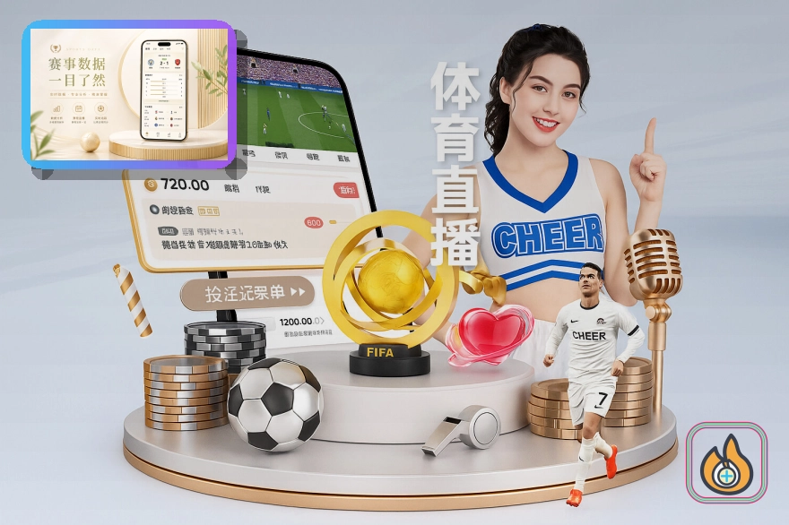 电竞数据服务 · pg游戏