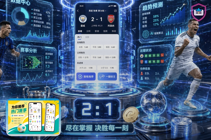专业健身空间