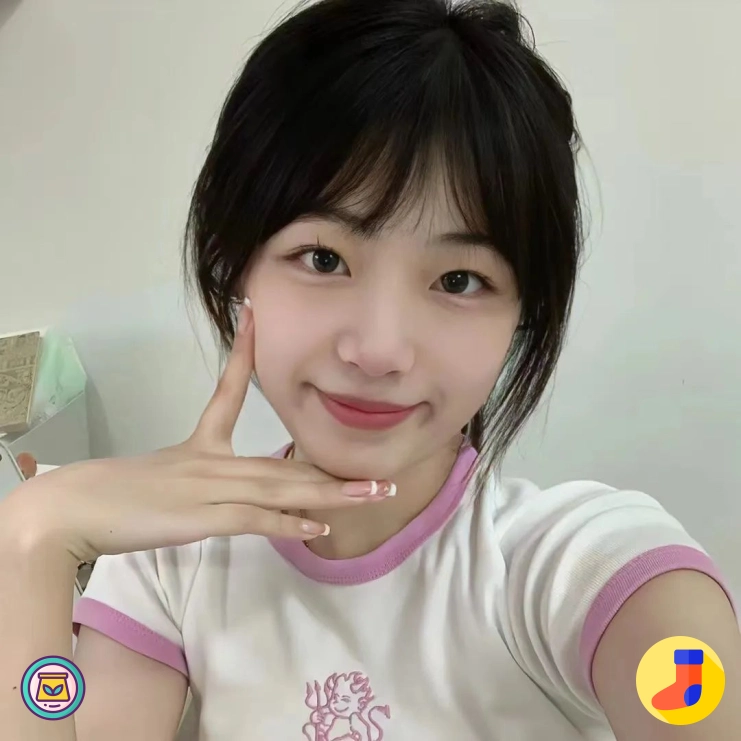 网友阿峰